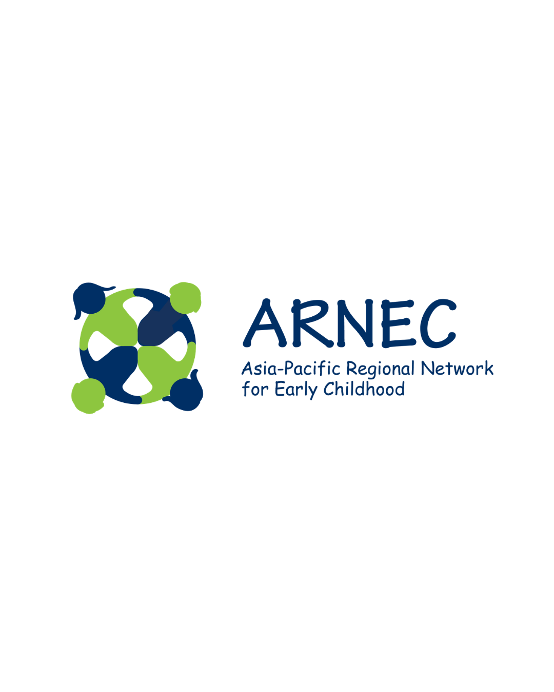arnec logo hzntl
